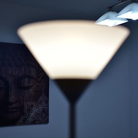 Stylish Stay - Executive - Private Parking And Central Location Oradea Exteriér fotografie