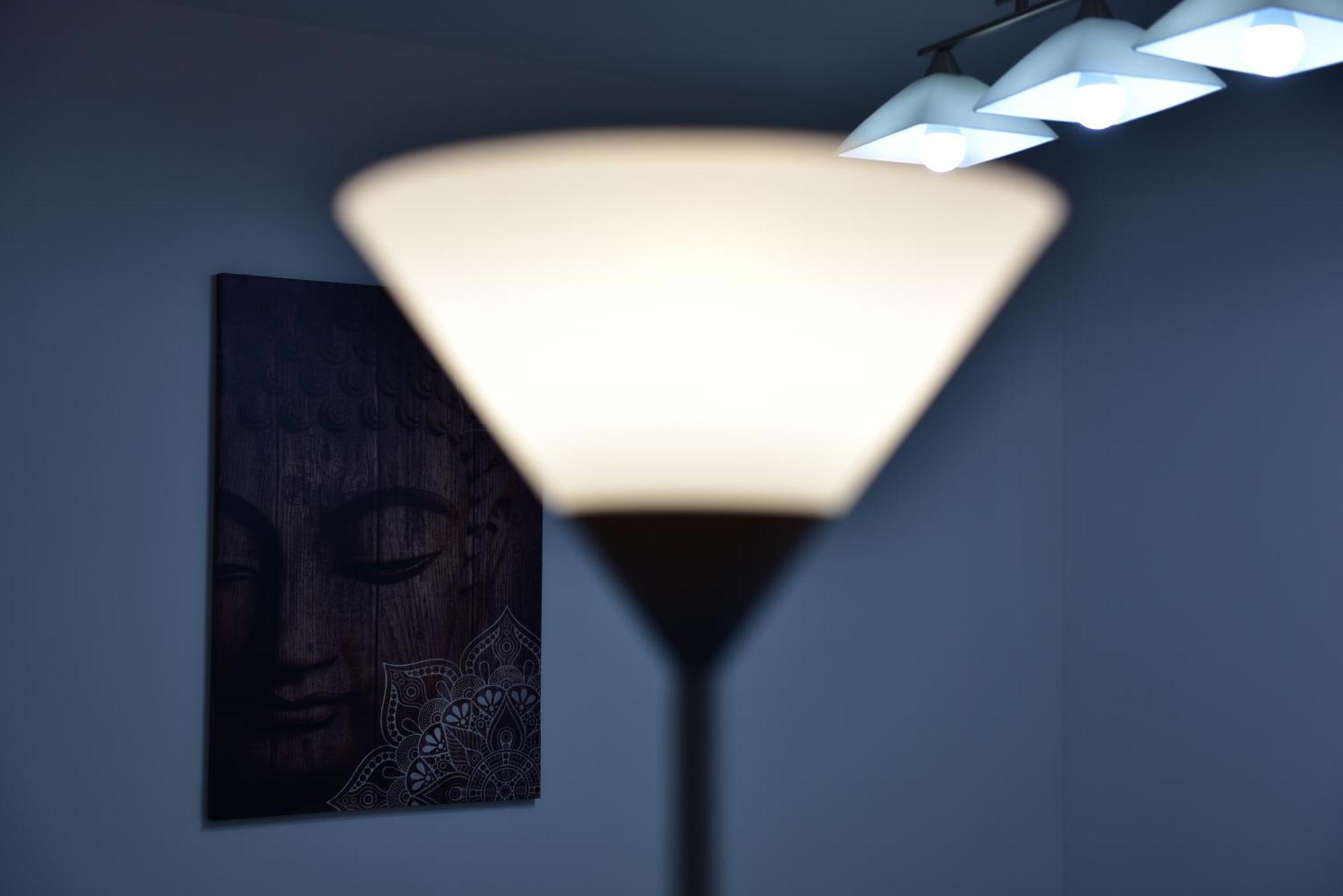 Stylish Stay - Executive - Private Parking And Central Location Oradea Exteriér fotografie