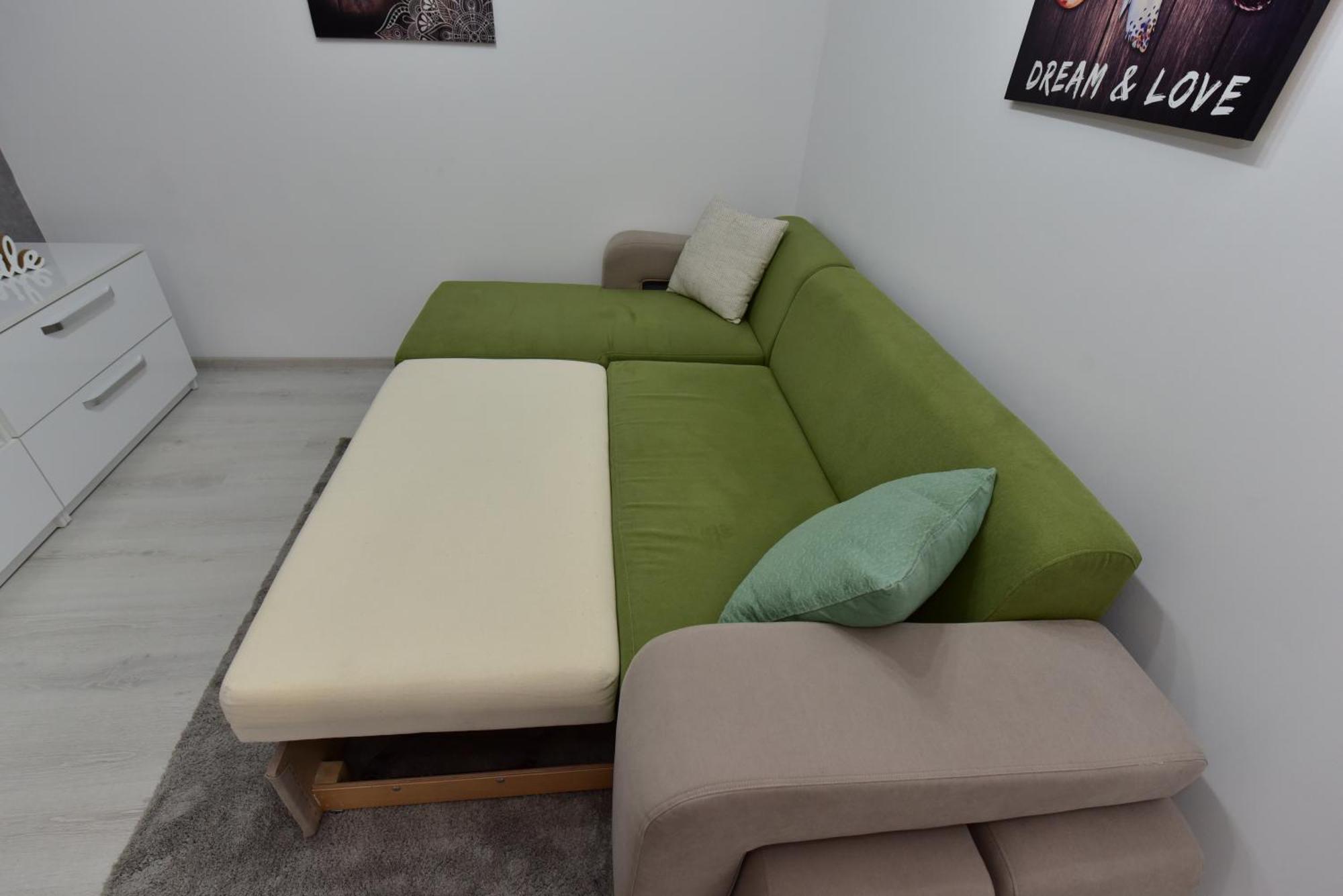 Stylish Stay - Executive - Private Parking And Central Location Oradea Exteriér fotografie