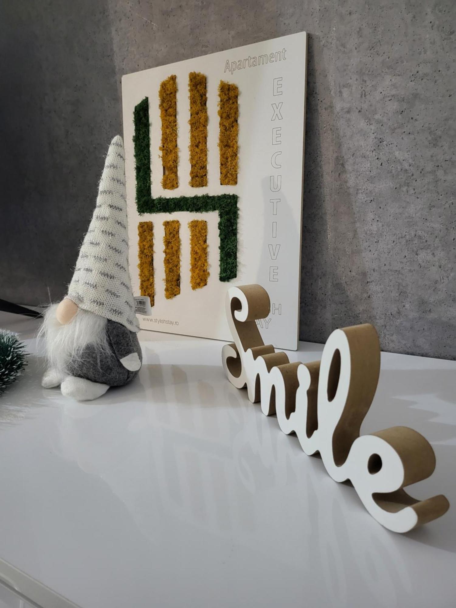 Stylish Stay - Executive - Private Parking And Central Location Oradea Pokoj fotografie